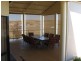 77 Grand Boulevard, Seaford Rise SA 5169