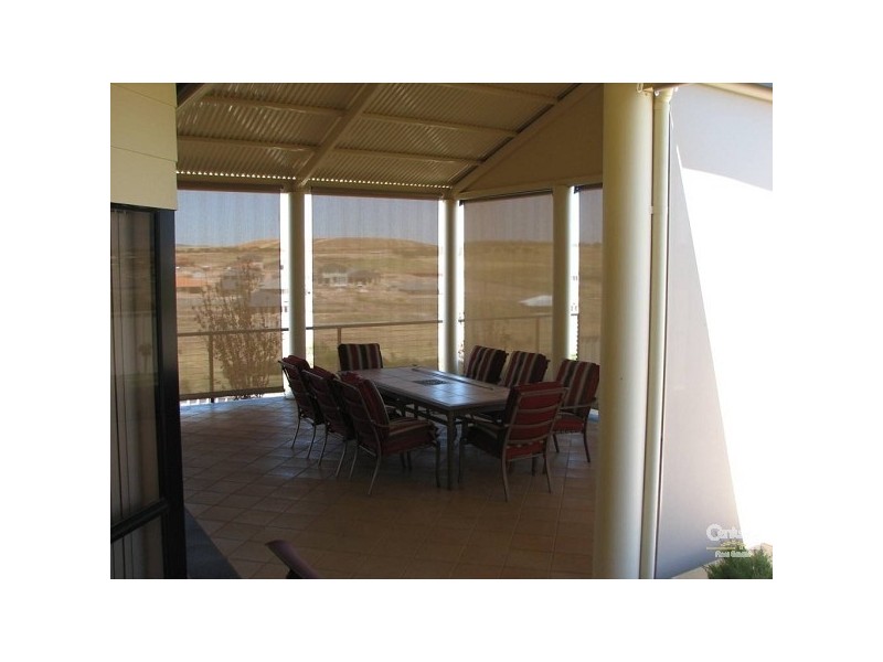 77 Grand Boulevard, Seaford Rise SA 5169