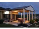 77 Grand Boulevard, Seaford Rise SA 5169