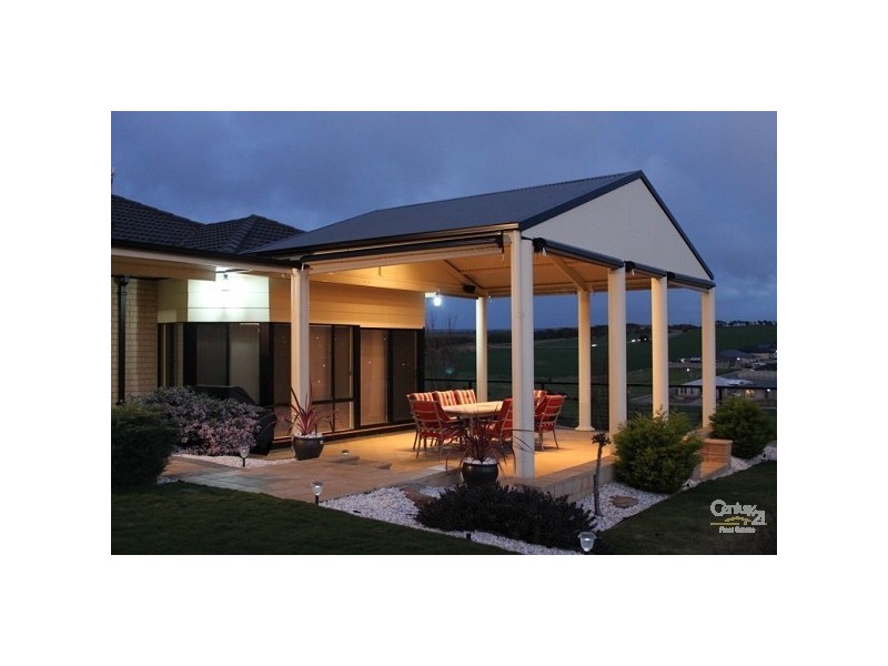77 Grand Boulevard, Seaford Rise SA 5169