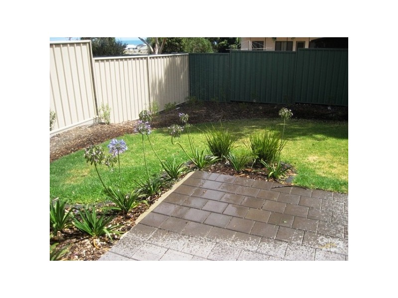 5 Arcadia Crescent, Sellicks Beach SA 5174