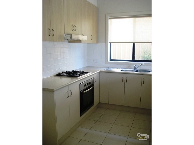 5 Arcadia Crescent, Sellicks Beach SA 5174