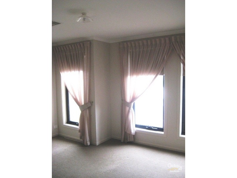 5 Arcadia Crescent, Sellicks Beach SA 5174