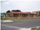 205 Esplanade, Aldinga Beach SA 5173