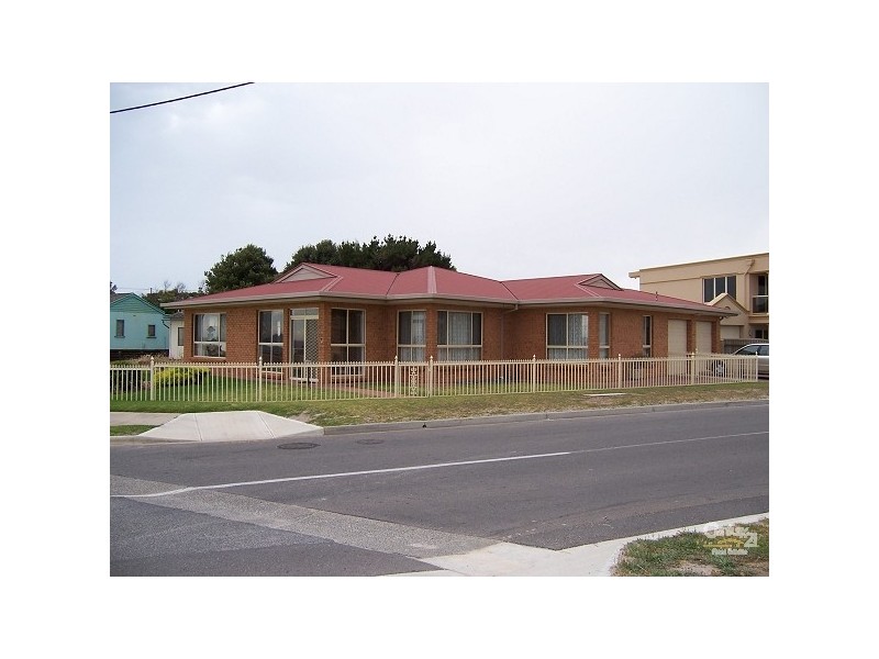 205 Esplanade, Aldinga Beach SA 5173