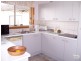 205 Esplanade, Aldinga Beach SA 5173