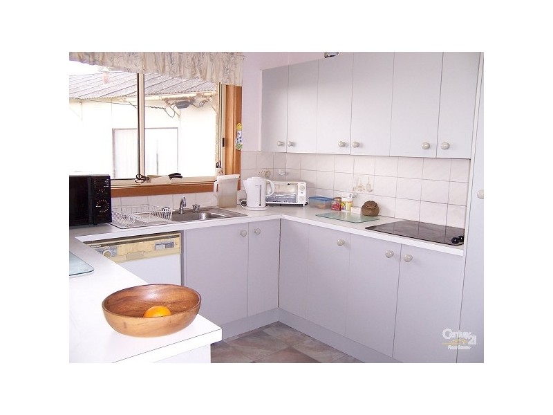205 Esplanade, Aldinga Beach SA 5173