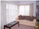 205 Esplanade, Aldinga Beach SA 5173