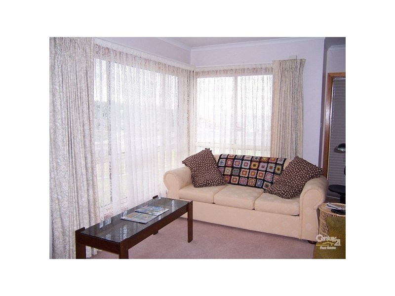 205 Esplanade, Aldinga Beach SA 5173