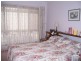 205 Esplanade, Aldinga Beach SA 5173