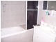 205 Esplanade, Aldinga Beach SA 5173