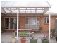 205 Esplanade, Aldinga Beach SA 5173