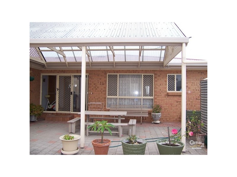205 Esplanade, Aldinga Beach SA 5173