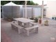 205 Esplanade, Aldinga Beach SA 5173
