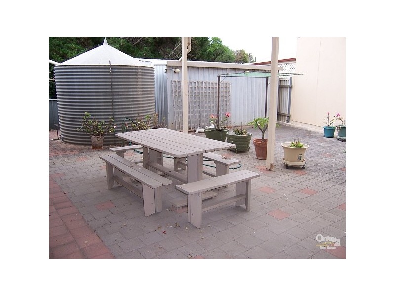 205 Esplanade, Aldinga Beach SA 5173