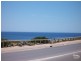 205 Esplanade, Aldinga Beach SA 5173