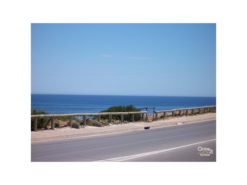 205 Esplanade, Aldinga Beach SA 5173