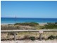 205 Esplanade, Aldinga Beach SA 5173
