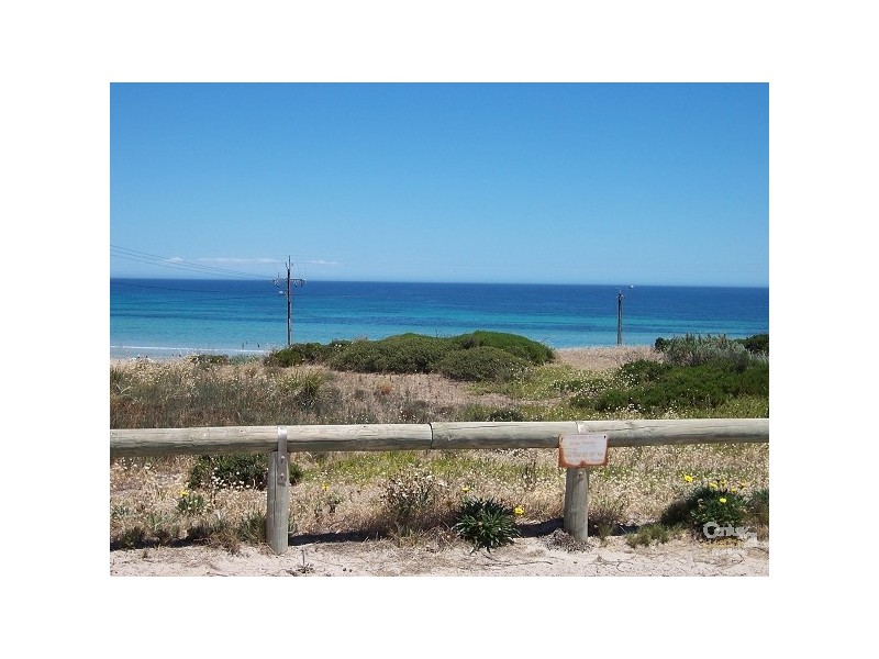 205 Esplanade, Aldinga Beach SA 5173