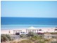 205 Esplanade, Aldinga Beach SA 5173