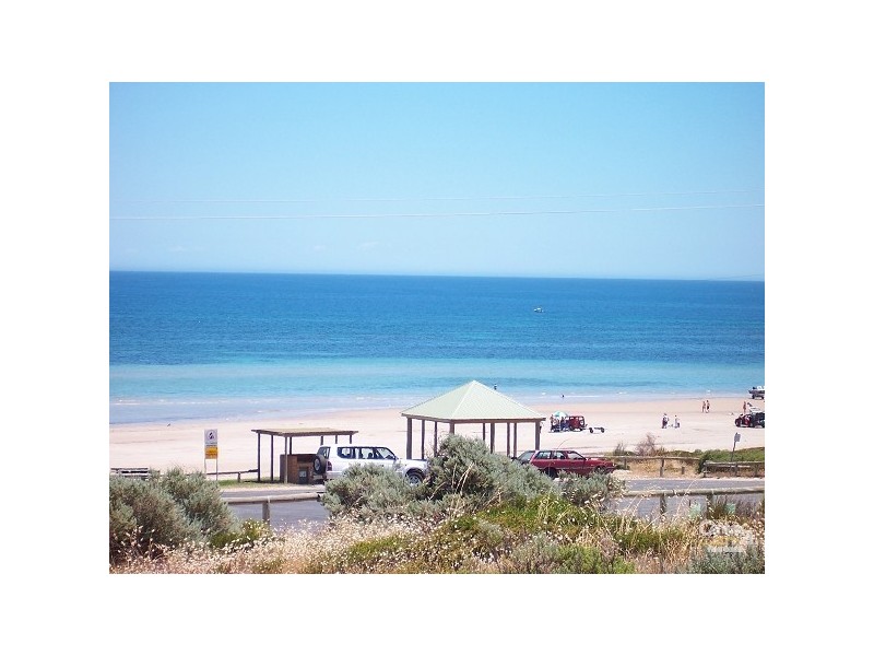 205 Esplanade, Aldinga Beach SA 5173
