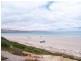 205 Esplanade, Aldinga Beach SA 5173
