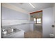 205 Esplanade, Aldinga Beach SA 5173
