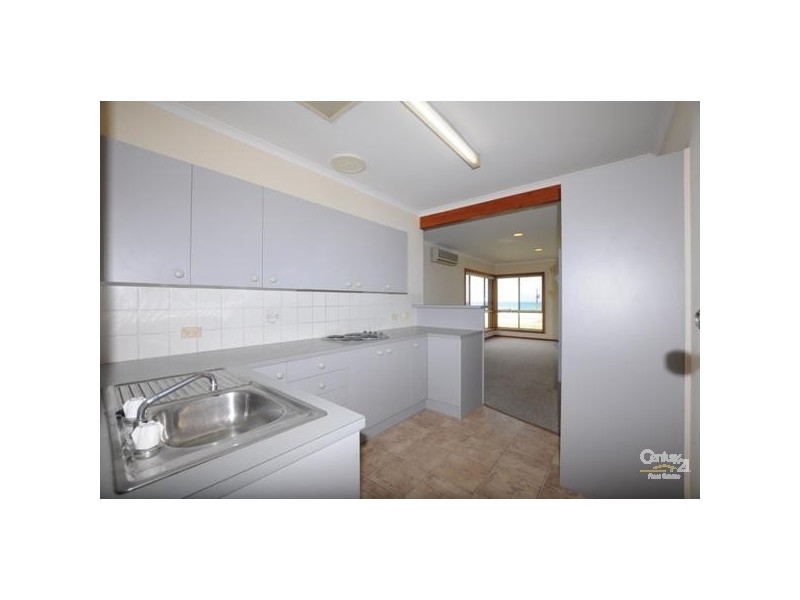 205 Esplanade, Aldinga Beach SA 5173