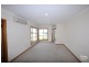205 Esplanade, Aldinga Beach SA 5173