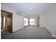 205 Esplanade, Aldinga Beach SA 5173