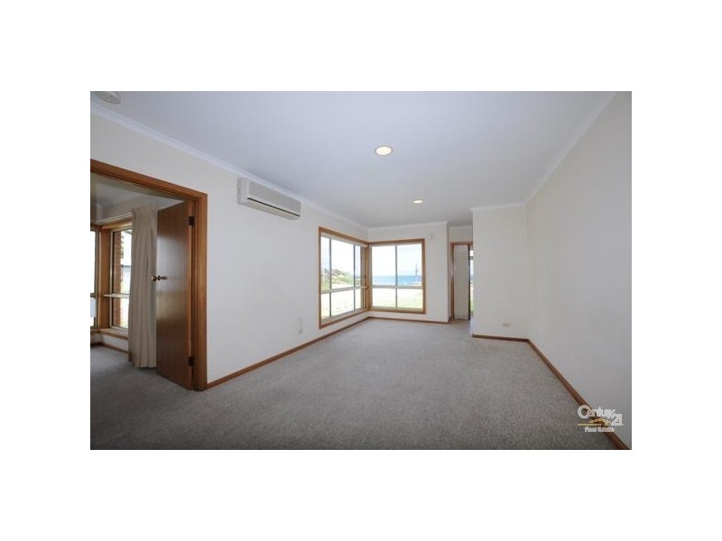 205 Esplanade, Aldinga Beach SA 5173