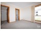 205 Esplanade, Aldinga Beach SA 5173