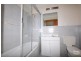 205 Esplanade, Aldinga Beach SA 5173