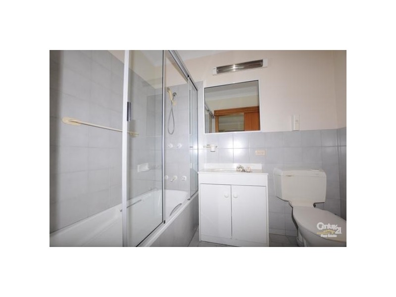 205 Esplanade, Aldinga Beach SA 5173