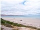 205 Esplanade, Aldinga Beach SA 5173