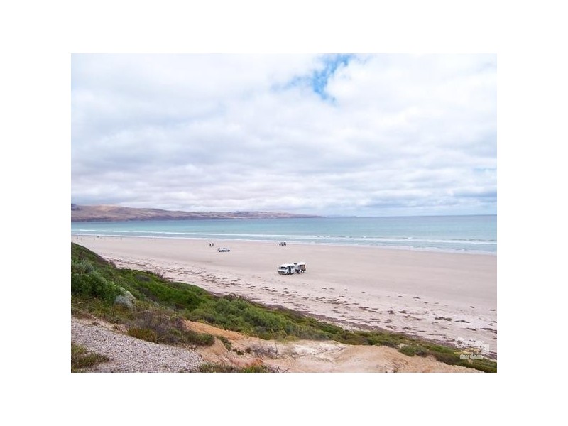 205 Esplanade, Aldinga Beach SA 5173