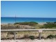 205 Esplanade, Aldinga Beach SA 5173