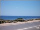 205 Esplanade, Aldinga Beach SA 5173