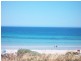 205 Esplanade, Aldinga Beach SA 5173