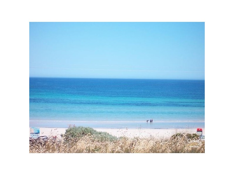 205 Esplanade, Aldinga Beach SA 5173