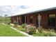 147a Malpas Road, Willunga SA 5172