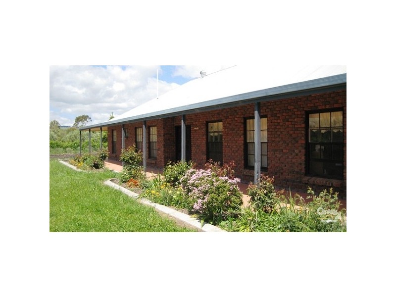 147a Malpas Road, Willunga SA 5172