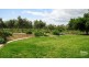 147a Malpas Road, Willunga SA 5172