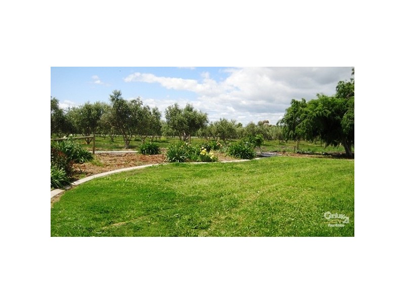 147a Malpas Road, Willunga SA 5172