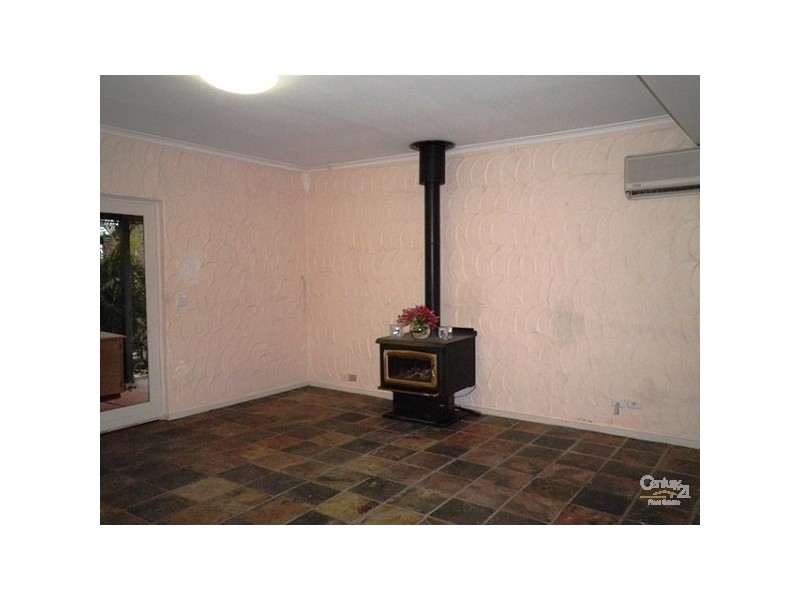 147a Malpas Road, Willunga SA 5172