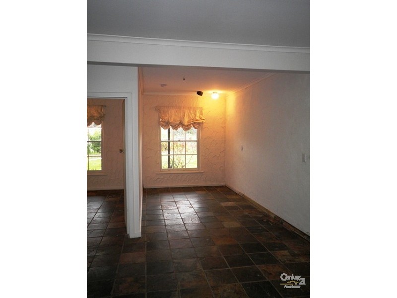 147a Malpas Road, Willunga SA 5172