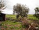 147a Malpas Road, Willunga SA 5172
