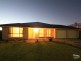 14 Jade Loop, Aldinga Beach SA 5173