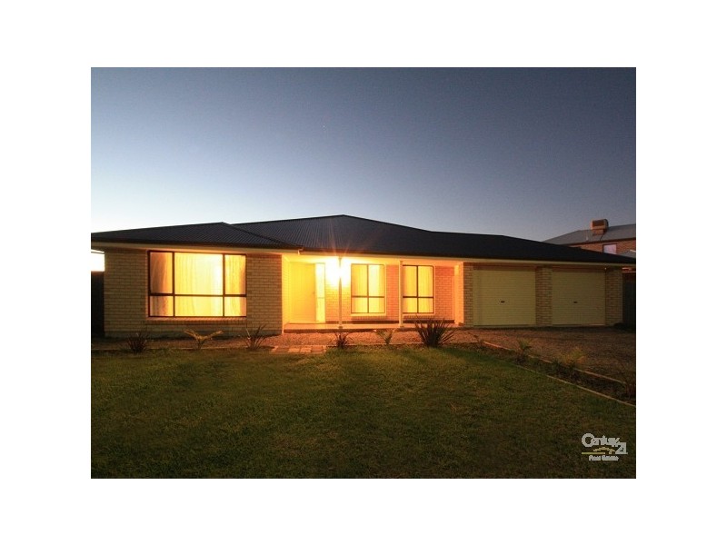 14 Jade Loop, Aldinga Beach SA 5173