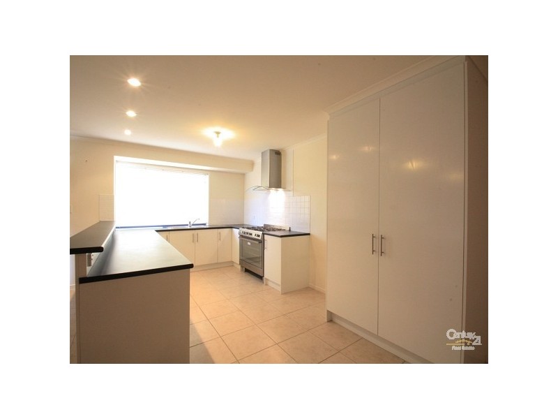 14 Jade Loop, Aldinga Beach SA 5173